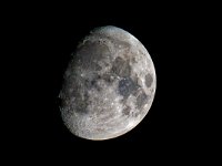 DSC 4370 Mond-fc