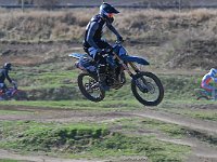 DSC 1866 Motocross-fc