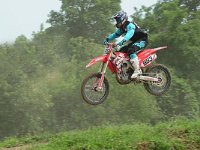 DSC 1428-Motocross-fc