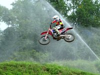DSC 1340-Motocross-fc