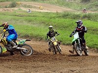 DSC 1405-Motocross-fc