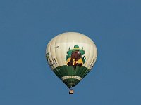 P8290013 Heissluftballon-fc